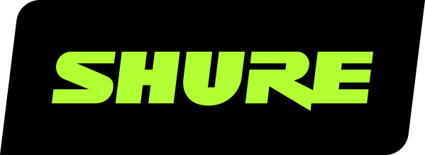 Shure STEM HUB