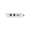 biamp-usb-200-front_1651664427-8578ff47c04b9b17036a0c69183f7481.png