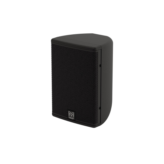 cdd5-loudspeaker_1649145122-72d52522880e232bae5c292ae71b69a0.jpg