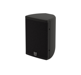 cdd5-loudspeaker_1649145122-dd3d198db8eccc682f4f0a157253037d.jpg