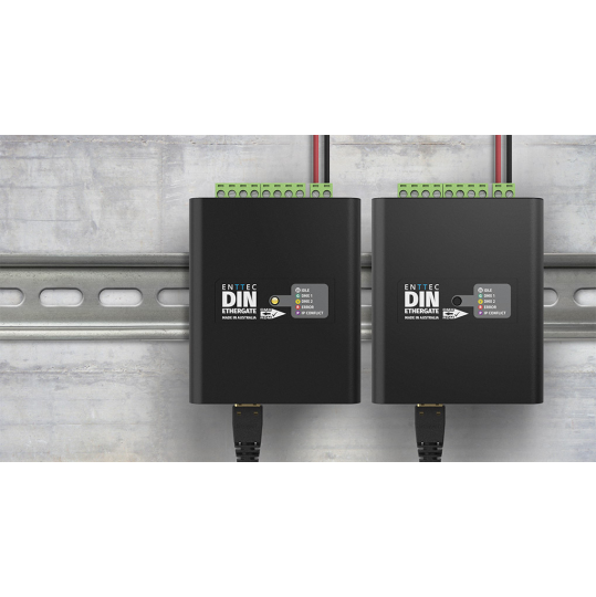 dinethergate-din-rail-pairs_1665131527-619ea6947ec7648dfd9224159ba48e53.jpg