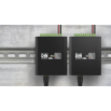 dinethergate-din-rail-pairs_1665131527-c491c1f972b5006110d3f17877f1c56e.jpg