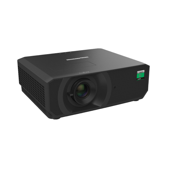 e-vision-4000-4k-2_1654675809-711a99a445f41d2e242f805718f40243.jpg