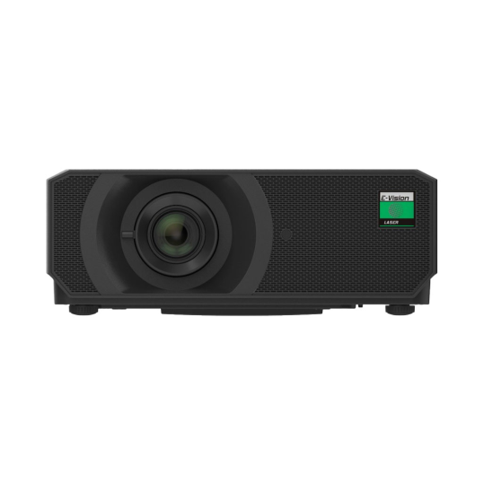 e-vision-4000-4k-3_1654675809-3cc6e64eed40a618cc9da04585de4c49.jpg