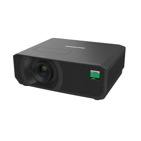 e-vision-4000-4k-4_1654675809-f98a1e450e7d45d844915ea1767337b9.jpg