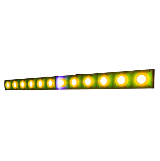 free-color-beam-panel-12-3_1669364353-e13aa078f2d4d2a768ed3dd939892767.jpg