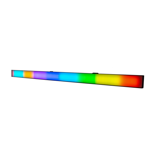 free-color-pixel-bar_full_05_1669363966-5bdb60e656c818e3e295f9d12128ca61.jpg