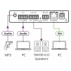 kramer_dsp-1_connection_diagram_1654260503-7e6802070dd93025ebfba40a57c1a0a7.jpg