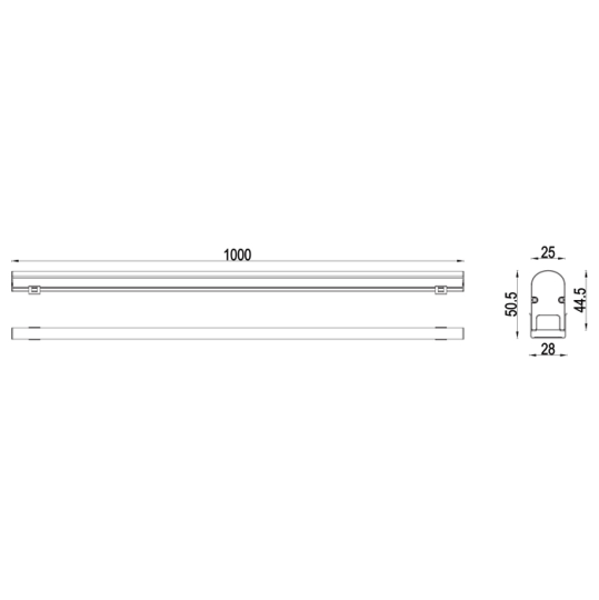 ll25-12w-linear-light-02_1665039025-d1eabed110b421a1e2971e62beb887de.jpg