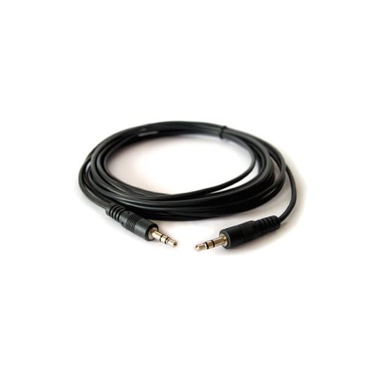 mini-audio-cable_1654664763-458ebadbd76d012c3c1041eb23571987.jpg