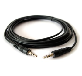 mini-audio-cable_1654664763-a056903140e59fbe9578de68011ceb9b.jpg