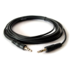 mini-audio-cable_1654664763-f181f9ece2c7bd364380f95a9829ebcd.jpg