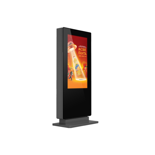 outdoor-freestanding-01-1_1654687605-df53db3af72ec4f33199dce3d024ff03.png