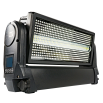 pro-lux-moving-strobe-1_1665392034-19954611cfecd26a004de47fdf952348.jpg