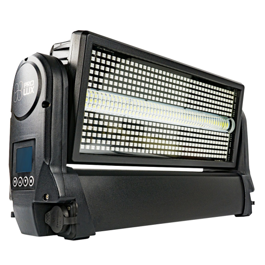 pro-lux-moving-strobe-1_1665392034-6c47447cb143eed82e6b86fe73cd905f.jpg