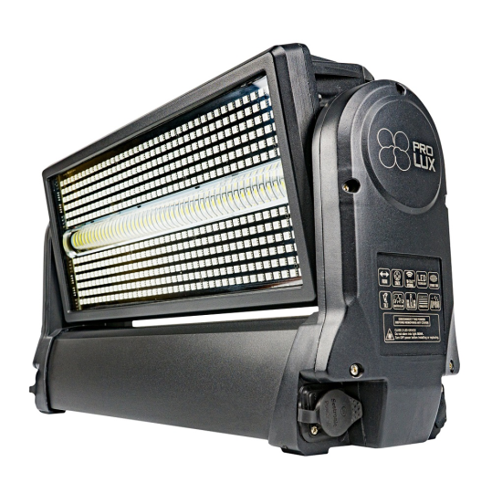 pro-lux-moving-strobe-2_1665392034-9eb9620ae24317e2d946baaf58cb825f.jpg