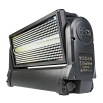 pro-lux-moving-strobe-2_1665392034-ec6e667a7fd48a36034df3da524c991e.jpg