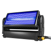 pro-lux-moving-strobe-4_1665392034-88ef480f1d41f92d4d16bc8e479b52e3.jpg