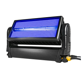 pro-lux-moving-strobe-4_1665392034-dd7ca78a71e88d089165f45f629566e4.jpg