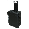 quartz-travel-case-3199457559_1661327911-84f5d3e73dd2abe0fac238f6bec12bce.png