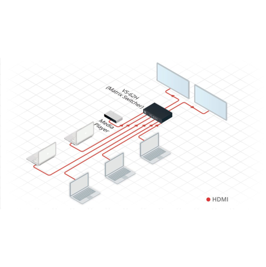 vs-62h-diagrams-1000_1649147812-d2539214c4326be7dc1110b9cc5fe222.jpg