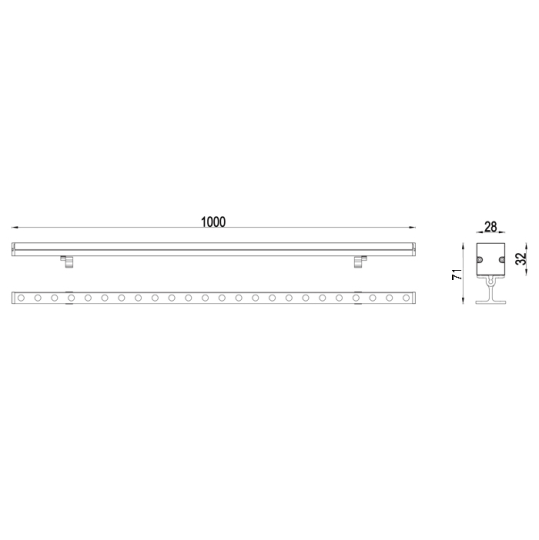 wwl2824-24w-wall-washer-light-02_1665037974-021d01806c368ada4a94b5fe3d88a94b.jpg