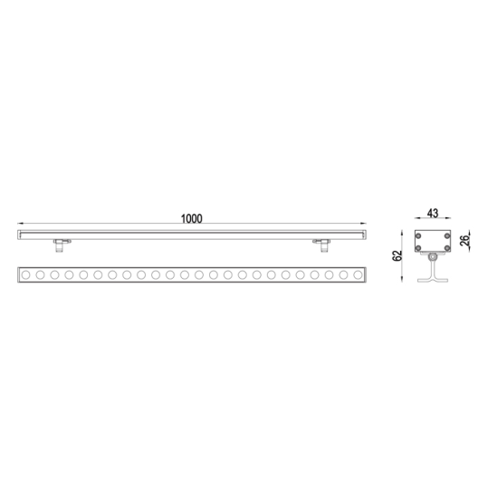 wwl4336-36w-wall-washer-light-02_1665037438-07fe184b25c6e55243769a9979f3478c.jpg