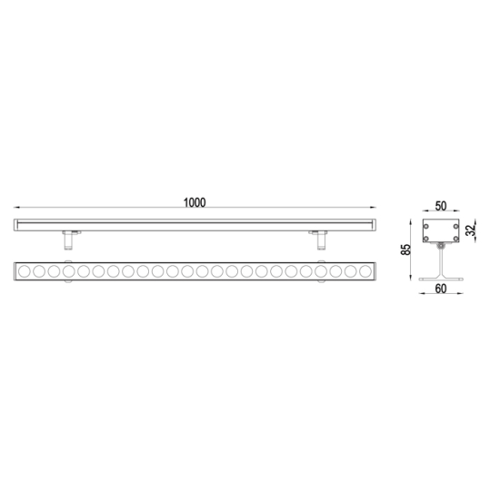 wwl5048-48w-wall-washer-light-02_1665037118-6eaf929b2f87313dfe835723b203d543.jpg