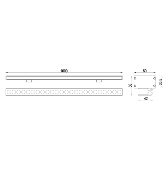 wwl6072-72w-wall-washer-light_1665036711-951d82c73f176118fd32a746ecdefc37.jpg