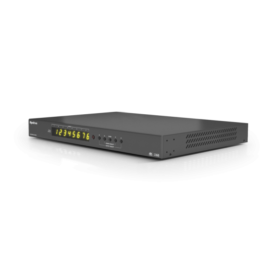 wyrestorm-hdmi-martix-mx-0808-h2a-mk2-34-768x503_1651662651-4f301cdef36ca94a75ef3511f028b6a4.png